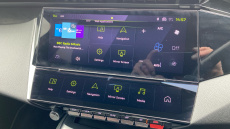 Peugeot 308 1.2 PureTech GT 5dr EAT8 Petrol Hatchback